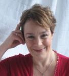 Claire Hayes