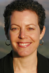 Tori Janaya