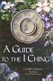Click a flag to purchase a Guide to the I Ching