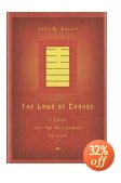 Click a flag to purchase the Laws of Change
