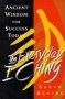 Click a flag to purchase the Everyday I Ching