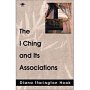 Click a flag to purchase the I Ching and its Associations