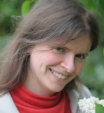 Hilary Barrett, your I Ching diviner