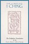 Click a flag to purchase the Complete I Ching