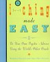 Click a flag to purchase the I Ching Made Easy
