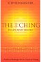 Click a flag to purchase I Ching Plain and Simple