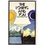 Click a flag to purchase the I Ching and You