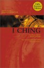 Click a flag to purchase the I Ching