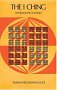 Click a flag to purchase the I Ching