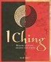 Click a flag to purchase Hilary's I Ching