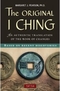 Click a flag to purchase the Original I Ching