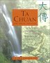 Click a flag to purchase the Ta Chuan