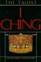 Click a flag to purchase the Taoist I Ching