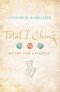 Click a flag to purchase the Total I Ching