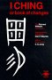 Click a flag to purchase Wilhelm's I Ching